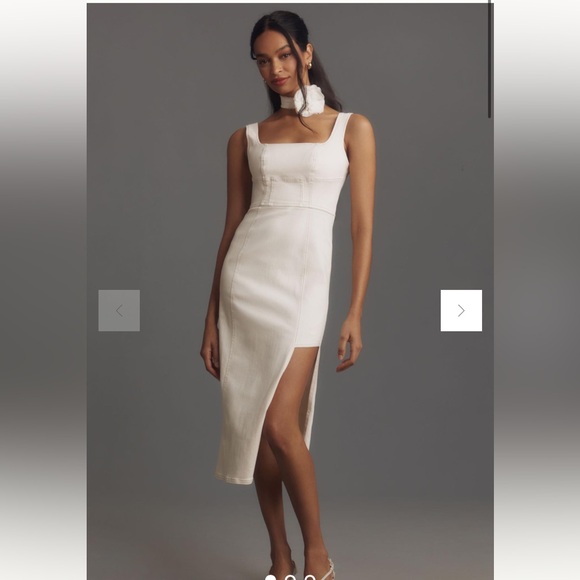 dresses with cutouts in the side Fashion Solid Cutout Bodycon Dress – Beachsissi US SIZE:US20 wedding dress 2018 collection v neck Cut Out Satin Maxi